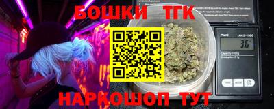 индика Ленинск-Кузнецкий